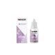 Wahlen Eyecare Göz Temızleme Solüsyonu 50ml
