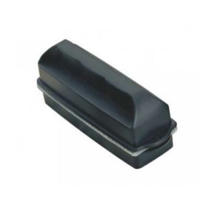 Resun Mıknatıslı Cam Sileceği Orta 112x34x45 mm