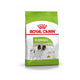 Royal Canin XSmall 3 Kg Yetişkin Kuru Köpek Maması