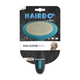 M-PETS Haırdo Köpekler İçin İnce Telli Oval Fırça (L)