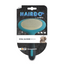 M-PETS Haırdo Köpekler İçin İnce Telli Oval Fırça (S)