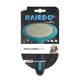 M-PETS Haırdo Köpekler İçin İnce Telli Oval Fırça (S)