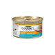 Gourmet Gold Savoury Cake Ton Balıklı 85gr