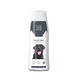M-Pets Dog Shampoo Black Coat 250ml