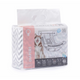 M-Pets Diapers Dişi Köpekler İçin Külot (XL) 10Lu