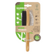 M-PETS Bamboo Çift Taraflı Fırça