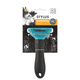 M-PETS Stylus Furminatör Basmalı (M)