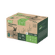 M-PETS Eco Bamboo Köpek Çiş Eğitim Pedi 60x90Cm 30 Adet