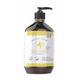 M-Pets Naturluxe Dog Shampoo Oatmeal & Green Tea 500ml