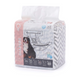 M-Pets Diapers Dişi Köpekler İçin Külot (XXL) 10Lu