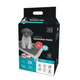 M-PETS Carbonlu Köpek Çiş Eğitim Pedi 90x60Cm 15 Adet