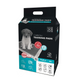 M-PETS Carbonlu Köpek Çiş Eğitim Pedi 90x60Cm 30 Adet