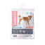 M-Pets Dişi Köpekler İçin Yıkanabilir Külot (S)