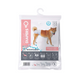 M-Pets Dişi Köpekler İçin Yıkanabilir Külot (S)
