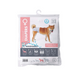 M-Pets Dişi Köpekler İçin Yıkanabilir Külot (L)