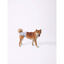M-Pets Dişi Köpekler İçin Yıkanabilir Külot (L)