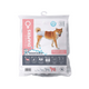 M-Pets Dişi Köpekler İçin Yıkanabilir Külot (XL)
