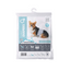 M-Pets Erkek Köpekler İçin Yıkanabilir Külot (M)