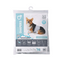 M-Pets Erkek Köpekler İçin Yıkanabilir Külot (XXL)