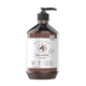 M-Pets Naturluxe Dog Shampoo Neem Oil & Bai Bu 500ml