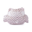 M-Pets Carbonlu Diapers Dişi Köpekler İçin Külot (XL) 15Li
