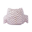 M-Pets Carbonlu Diapers Dişi Köpekler İçin Külot (XXL) 15Li