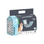 M-Pets Carbonlu Diapers Erkek Köpekler İçin Külot (L) 18Li