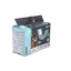 M-Pets Carbonlu Diapers Erkek Köpekler İçin Külot (XXL) 18Li
