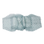 M-Pets Carbonlu Diapers Erkek Köpekler İçin Külot (XXL) 18Li