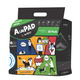 M-PETS Aimpad Çiş Eğitim Pedi 45x60Cm 30 Adet