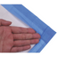 M-PETS Aimpad Çiş Eğitim Pedi 60x90Cm 15 Adet