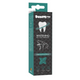 M-Pets Dental Care Pro Yeşil Çay Ve Nane Aromalı Diş Macunu 100gr