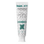 M-Pets Dental Care Pro Yeşil Çay Ve Nane Aromalı Diş Macunu 100gr