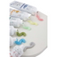 M-Pets Dental Care Pro Yeşil Çay Ve Nane Aromalı Diş Macunu 100gr