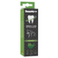 M-Pets Dental Care Pro Bitkisel Aromalı Diş Macunu 100gr