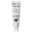 M-Pets Dental Care Pro Bitkisel Aromalı Diş Macunu 100gr