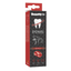 M-Pets Dental Care Pro Biftek Aromalı Diş Macunu 100gr