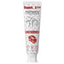 M-Pets Dental Care Pro Biftek Aromalı Diş Macunu 100gr