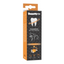 M-Pets Dental Care Pro Bal Ve Papatya Aromalı Diş Macunu 100gr