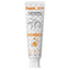 M-Pets Dental Care Pro Bal Ve Papatya Aromalı Diş Macunu 100gr