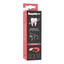 M-Pets Dental Care Pro Deniz Ürünleri Aromalı Diş Macunu 100gr