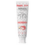 M-Pets Dental Care Pro Deniz Ürünleri Aromalı Diş Macunu 100gr
