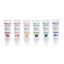 M-Pets Dental Care Pro Deniz Ürünleri Aromalı Diş Macunu 100gr