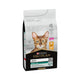 Pro Plan Tavuklu 10 Kg Yetişkin Kuru Kedi Maması