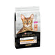 Pro Plan Elegant Somonlu 10 Kg Yetişkin Kuru Kedi Maması