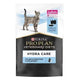 Pro Plan Veterinary Diets Feline Hydra Care 85gr