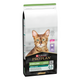 Pro Plan Sterilised Hindi Etli 14 Kg Kısırlaştırmış Kuru Kedi Maması