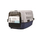 M-Pets Vıaggıo Carrıer Iata (XS) Taşıma 48x32x25cm