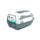 M-Pets Gıro Carrıer (M) Taşıma Bej/Beyaz 57x36x32cm