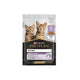 Pro Plan Kitten Hindi Etli Pouch Yavru Kedi Maması 85 Gr